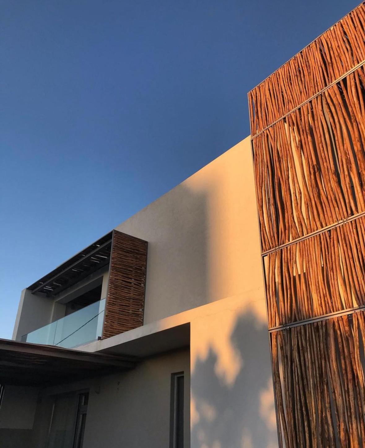 Seaside Tinos Apartment Kionia Exterior photo